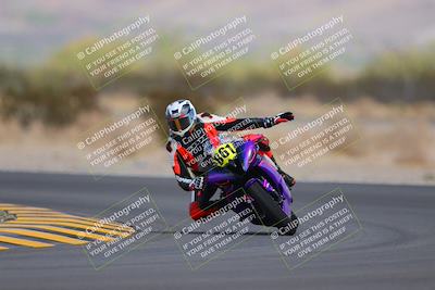 media/Sep-11-2022-SoCal Trackdays (Sun) [[81b7e951af]]/Turn 5 (1110am)/